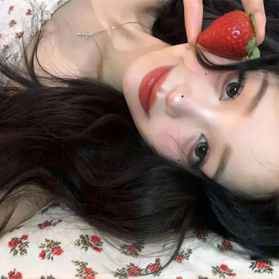 荒唐暴发户