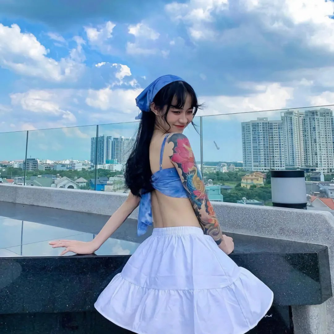 孽子