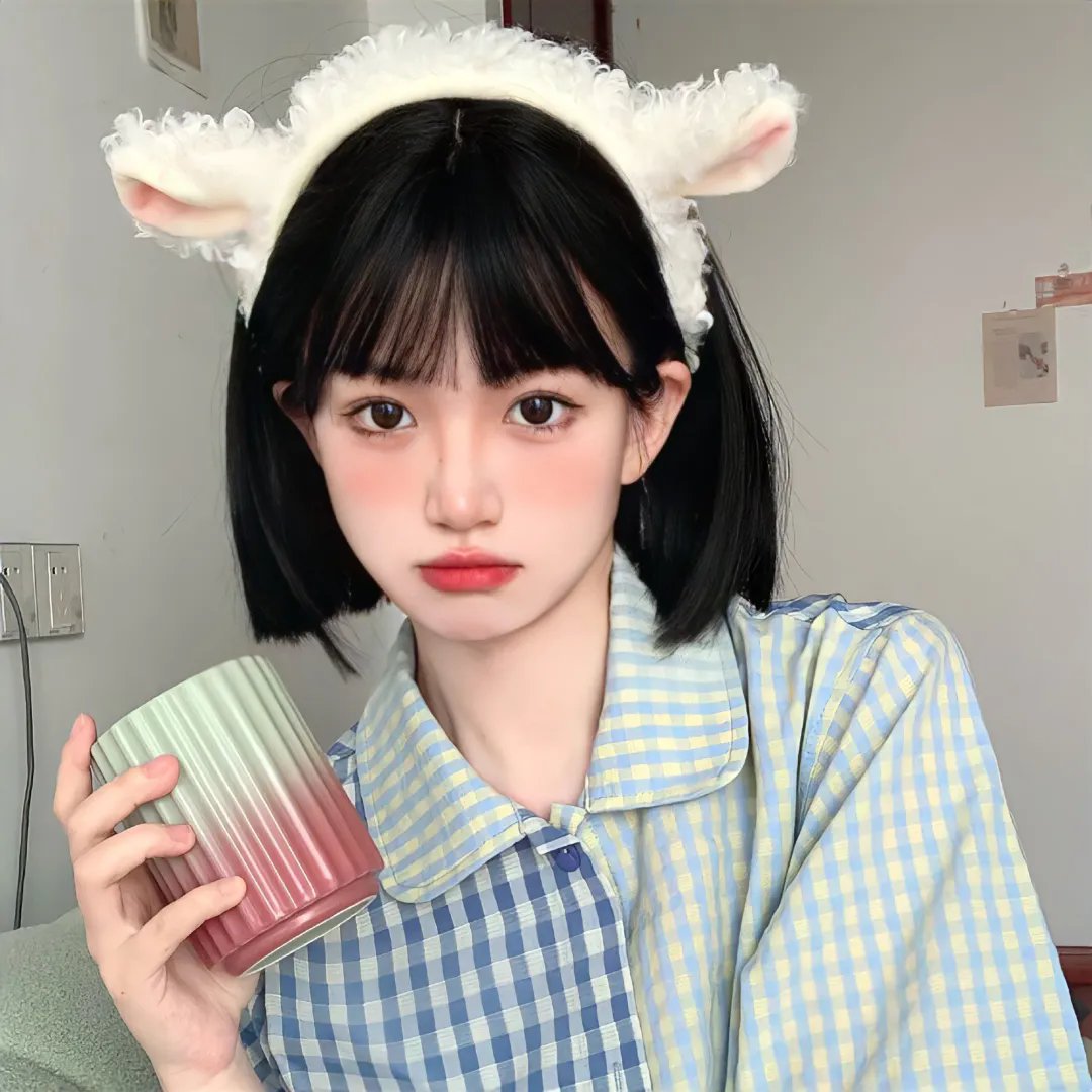 虚无人生