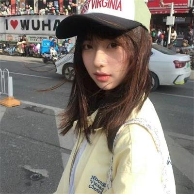 愿赌服输