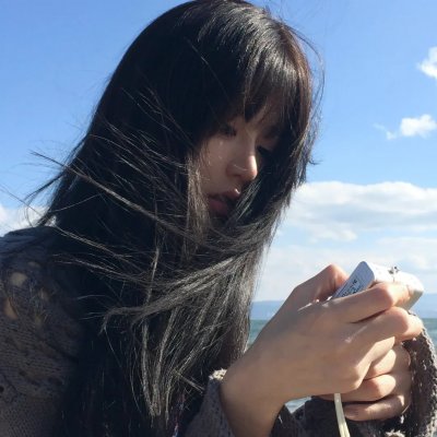 阿弥陀堂讯息