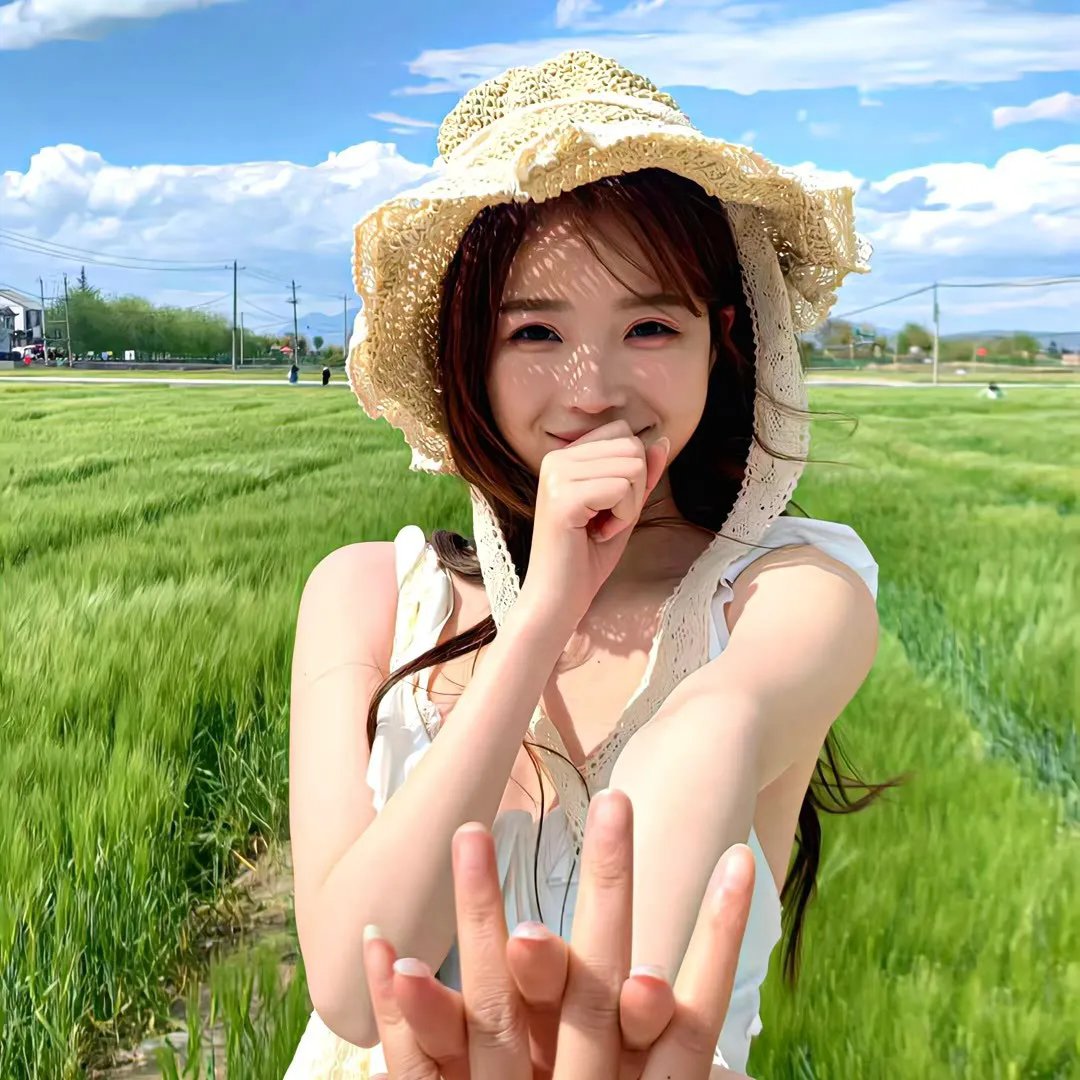 梅格雷探案
