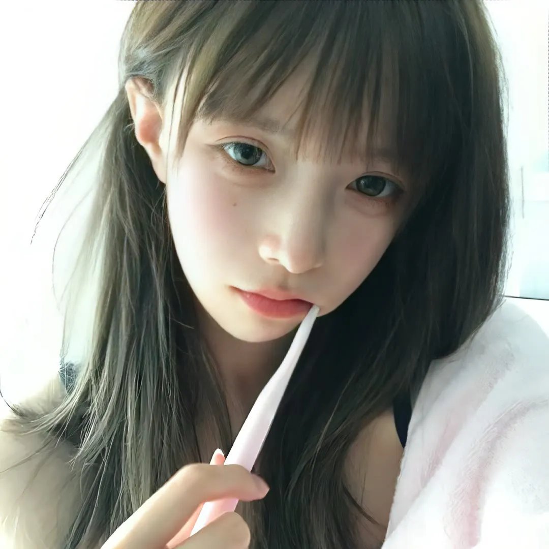 船舰诞生记