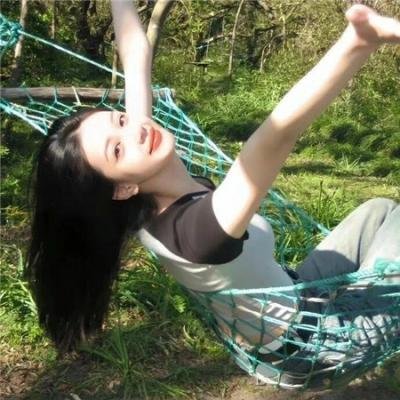 父与子的流亡旅程