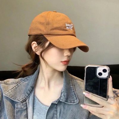 超级玩家的崛起