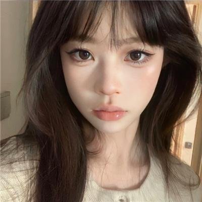 科西加兄弟