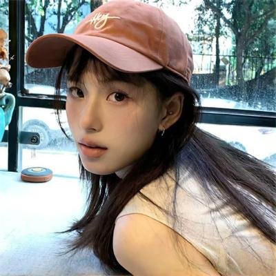 我杀巨人
