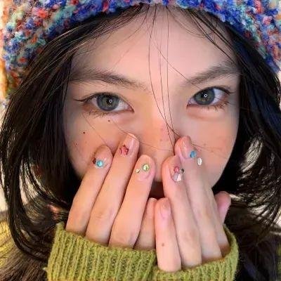 一楼一鬼