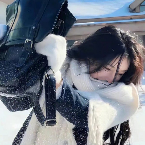 潘多拉：永恒的生命