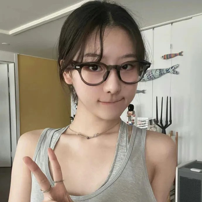 热门精选