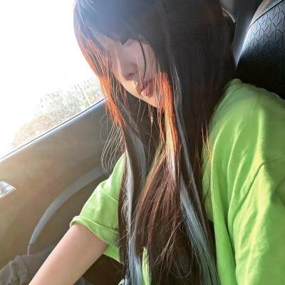 食骨恶灵