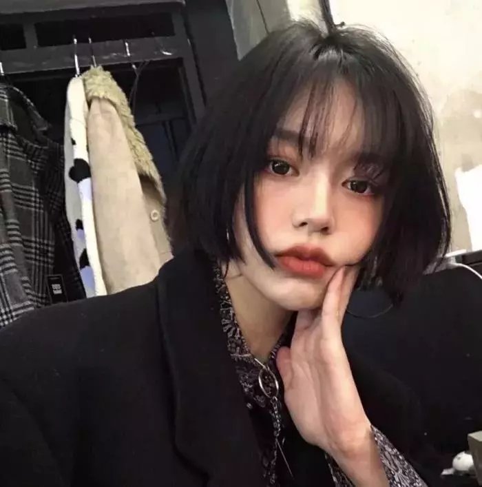 两个四月