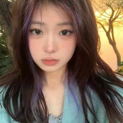 难为情