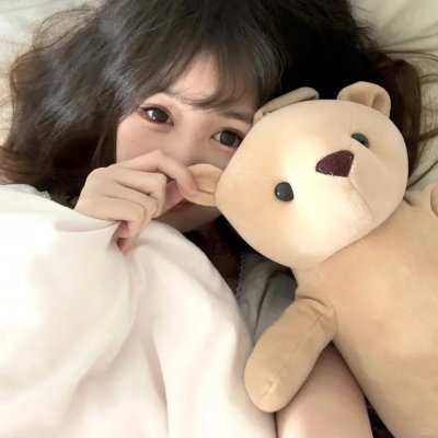 在中国他们吃狗