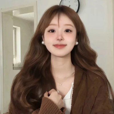 钢铁意志