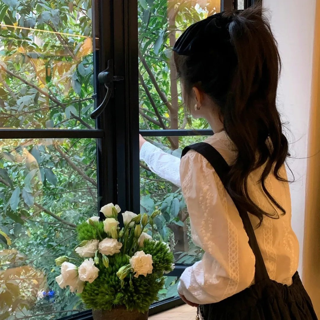 吐崽子