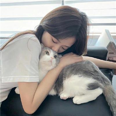 杨光的快乐生活1