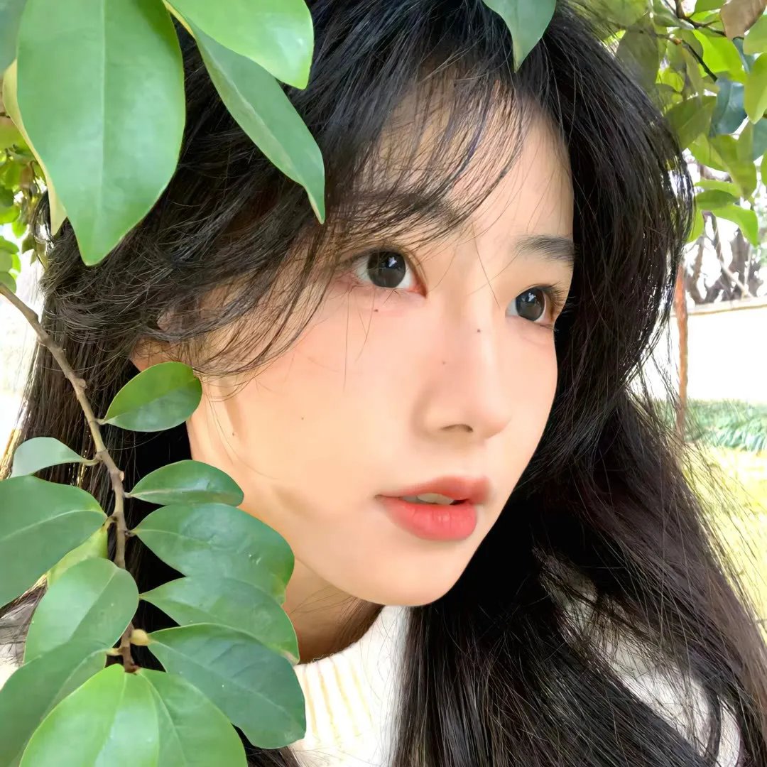 不思异：怪谈