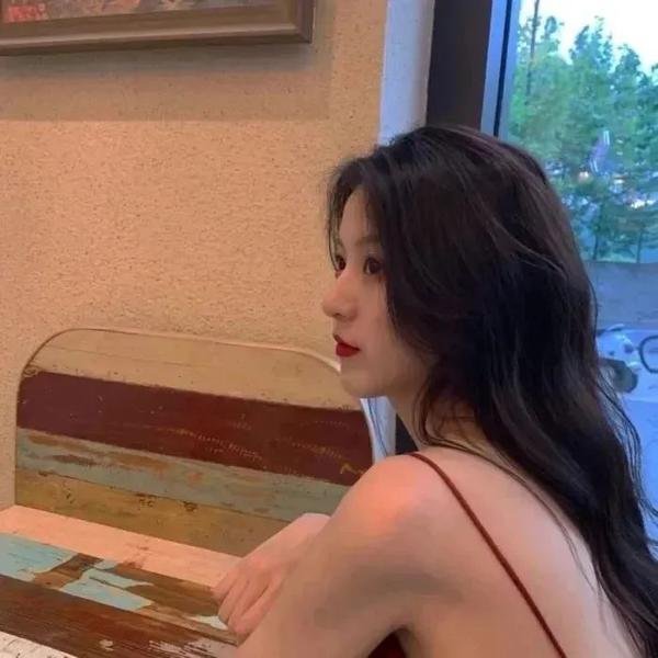 美人鱼之海盗来袭