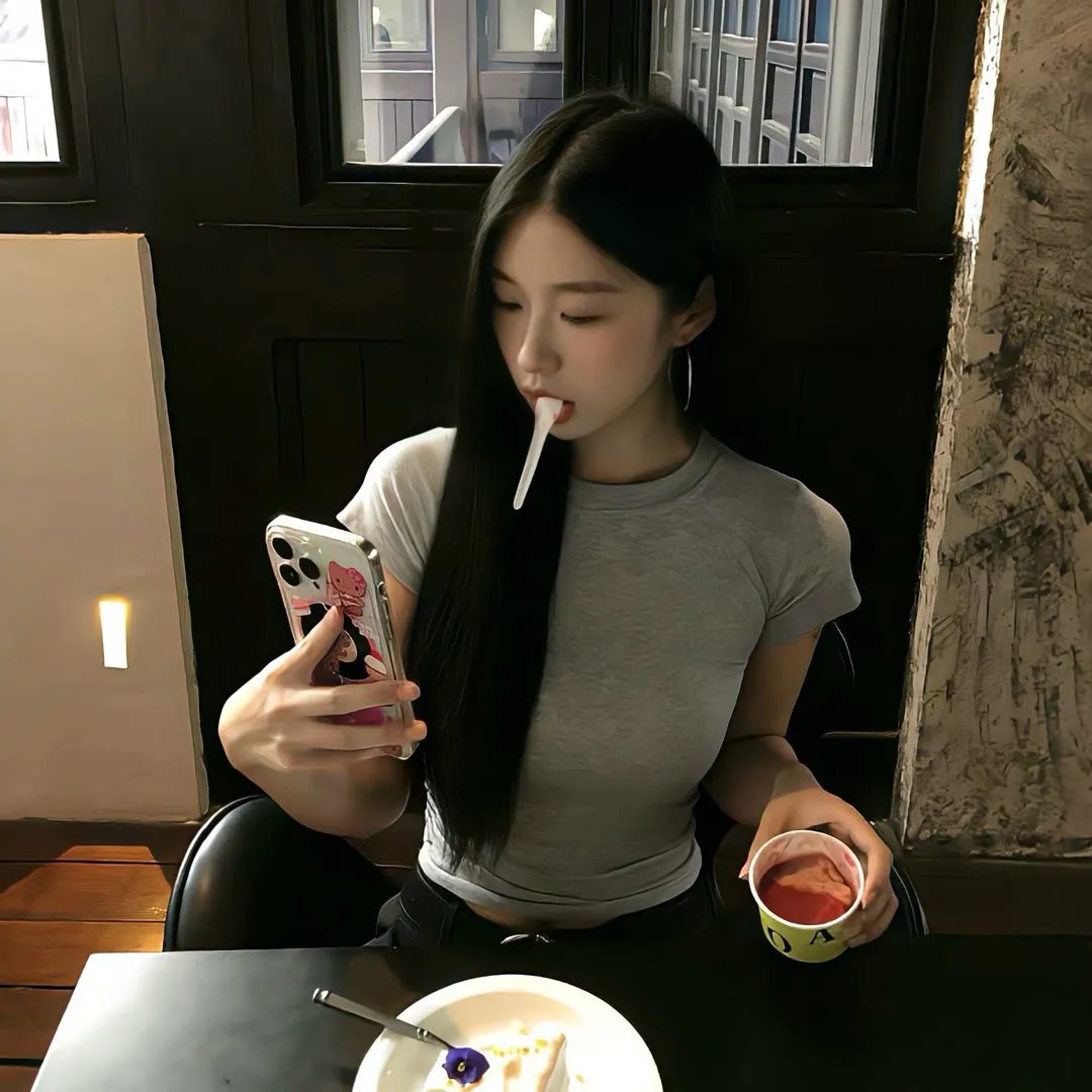 麻辣公主