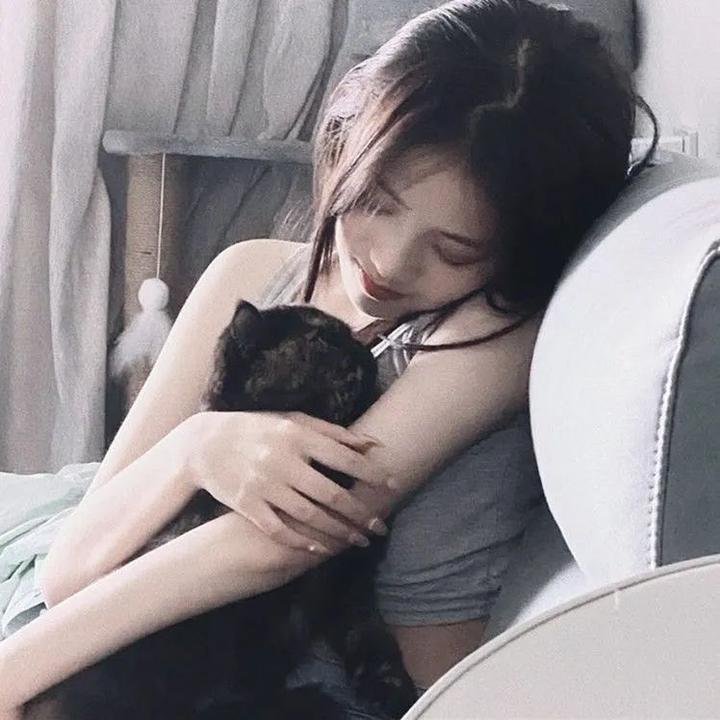 仁慈天使