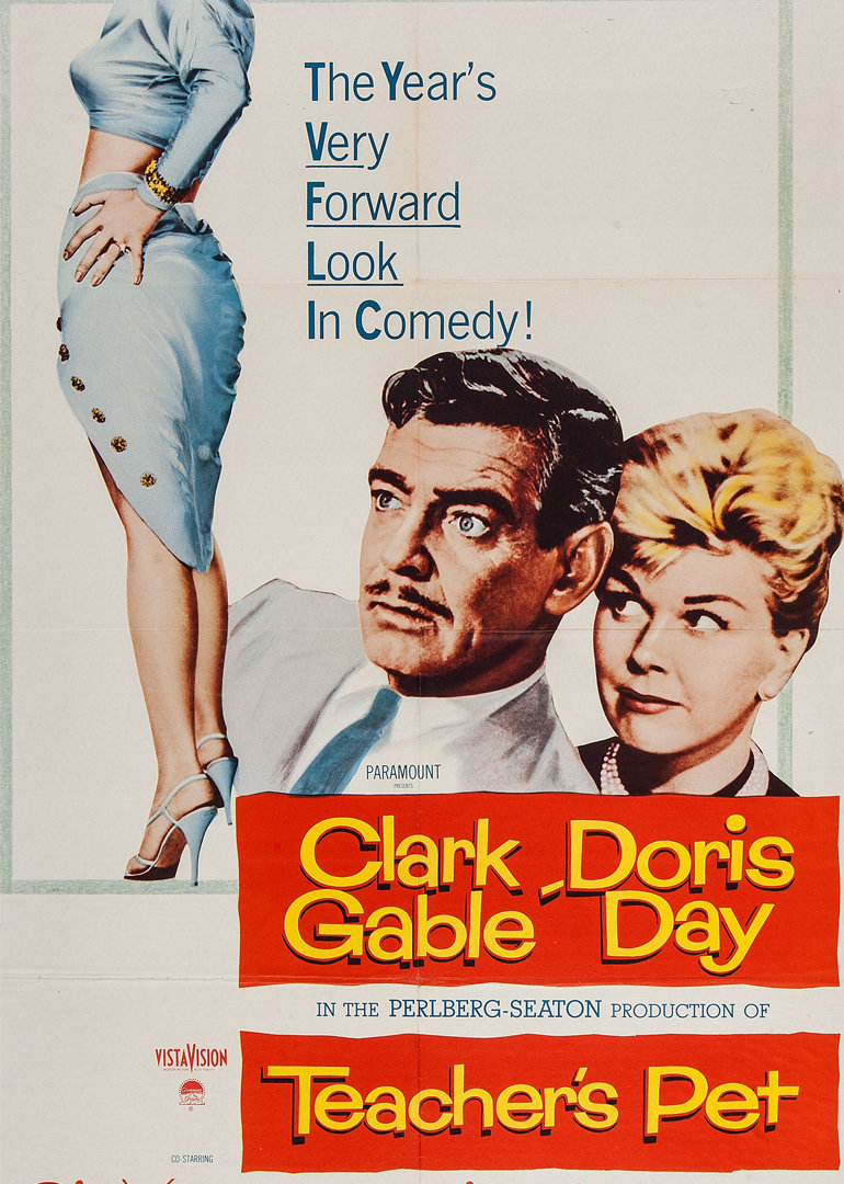 一个人的朝圣 封面图