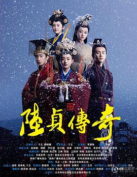 三傻大闹宝莱坞 封面图