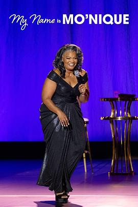 恐怖愚人节 封面图