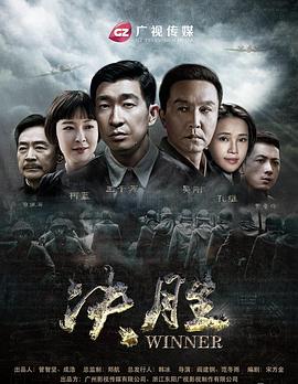 激情的艺术 封面图